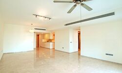 Marina Bay Suites (D1), Condominium #564224641